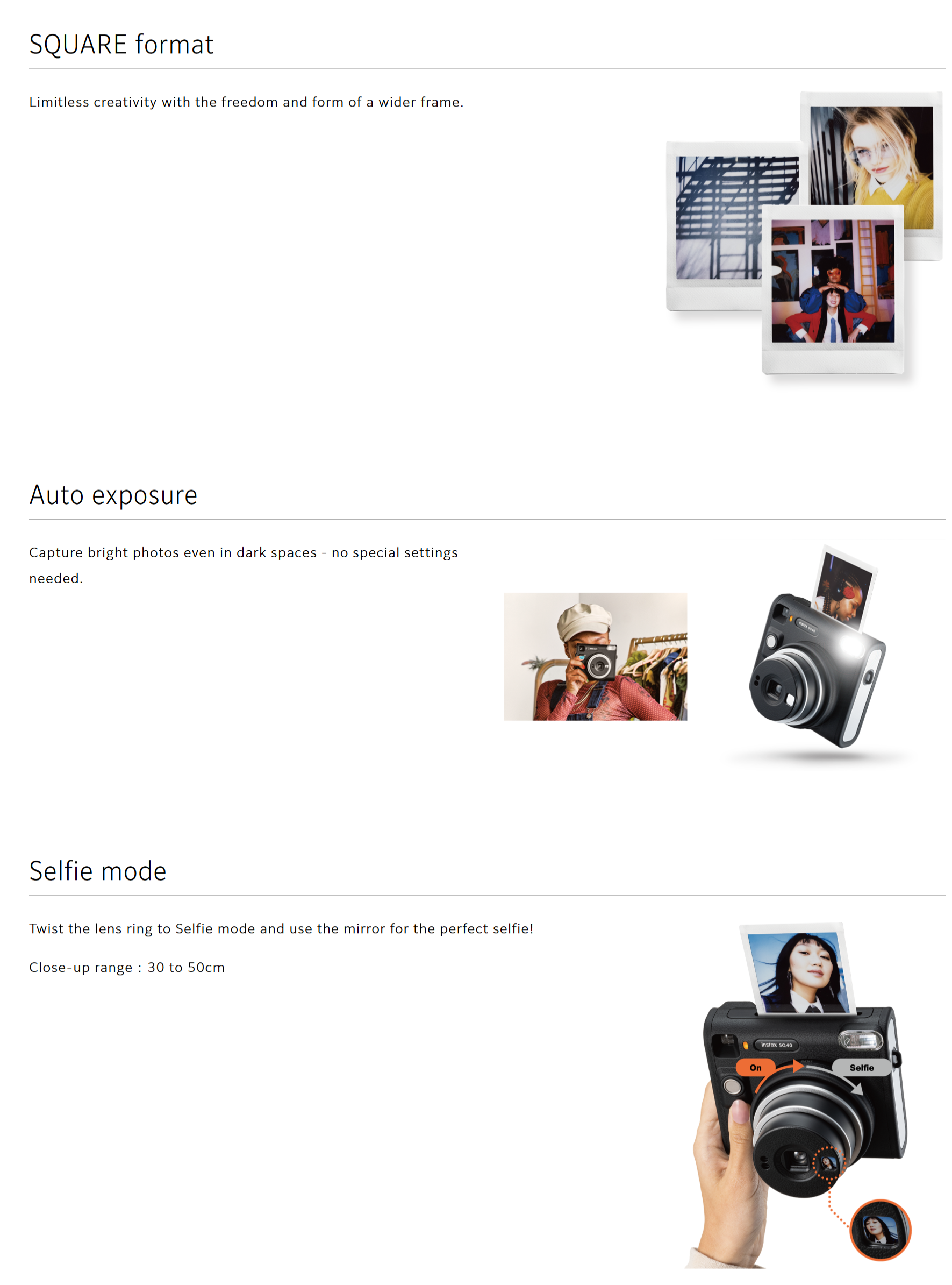 DCM-FJF02802info.png (1.11 MB)